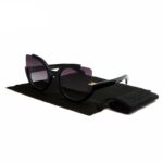 glasses-0031 - Image 6
