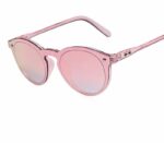 glasses-0022 - Image 2