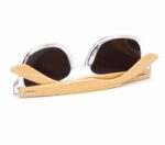 glasses-0024 - Image 3