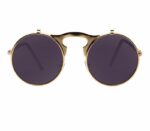 glasses-0027 - Image 3