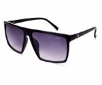 glasses-0015 - Image 3