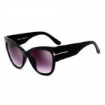 glasses-0007 - Image 4