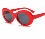 glasses-0028 - Image 3