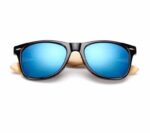 glasses-0024 - Image 2