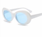glasses-0028 - Image 5