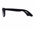 glasses-0016 - Image 4
