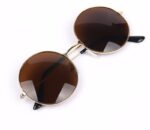 glasses-0030 - Image 4
