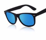 glasses-0016