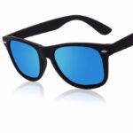 glasses-0016