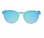 glasses-0022 - Image 3