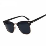 glasses-0008