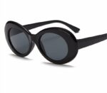 glasses-0028 - Image 2