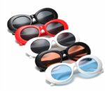 glasses-0028 - Image 6