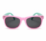 glasses-0002 - Image 5