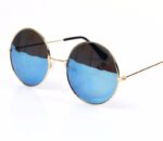 glasses-0030 - Image 5