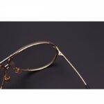 glasses-0011 - Image 6