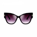 glasses-0007 - Image 3