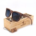 glasses-0014 - Image 2