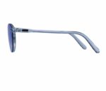 glasses-0022 - Image 4