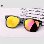 glasses-0003 - Image 14