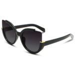 glasses-0031 - Image 8