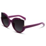 glasses-0031 - Image 10