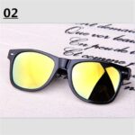 glasses-0003 - Image 16
