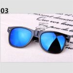 glasses-0003 - Image 11