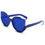 glasses-0031 - Image 12
