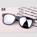 glasses-0003 - Image 17