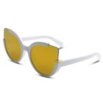 glasses-0031 - Image 16