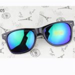 glasses-0003 - Image 15