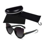 glasses-0031 - Image 7