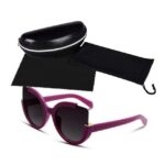 glasses-0031 - Image 9