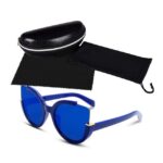 glasses-0031 - Image 11