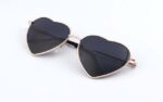glasses-0021 - Image 13