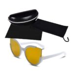 glasses-0031 - Image 15