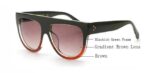 glasses-0006 - Image 12