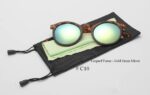 glasses-0001 - Image 14