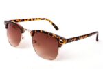 glasses-0008 - Image 16