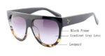 glasses-0006 - Image 10