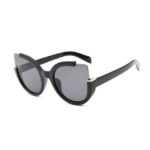 glasses-0031 - Image 18