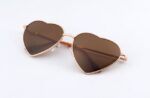 glasses-0021 - Image 14