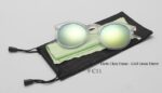 glasses-0001 - Image 15