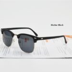 glasses-0008 - Image 17