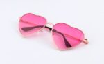 glasses-0021 - Image 15