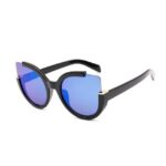 glasses-0031 - Image 20