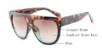 glasses-0006 - Image 11