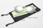 glasses-0001 - Image 16