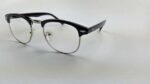 glasses-0008 - Image 18